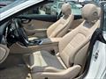 2017 Mercedes-Benz C 300 4MATIC   - Photo 23 - Temple Hills, MD 20748