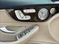 2017 Mercedes-Benz C 300 4MATIC   - Photo 20 - Temple Hills, MD 20748