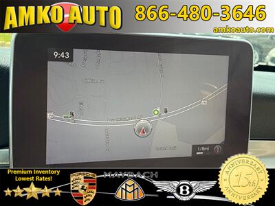 2017 Mercedes-Benz C 300 4MATIC - Photo 32 - Laurel, MD 20724
