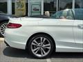 2017 Mercedes-Benz C 300 4MATIC   - Photo 9 - Temple Hills, MD 20748