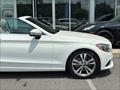 2017 Mercedes-Benz C 300 4MATIC   - Photo 6 - Temple Hills, MD 20748