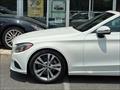 2017 Mercedes-Benz C 300 4MATIC   - Photo 14 - Temple Hills, MD 20748