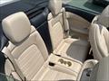2017 Mercedes-Benz C 300 4MATIC   - Photo 25 - Temple Hills, MD 20748