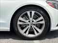2017 Mercedes-Benz C 300 4MATIC   - Photo 8 - Temple Hills, MD 20748