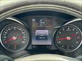 2017 Mercedes-Benz C 300 4MATIC   - Photo 29 - Temple Hills, MD 20748