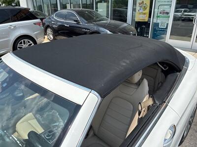 2017 Mercedes-Benz C 300 4MATIC   - Photo 39 - Temple Hills, MD 20748