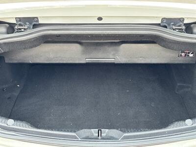 2017 Mercedes-Benz C 300 4MATIC   - Photo 24 - Temple Hills, MD 20748