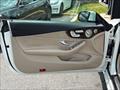 2017 Mercedes-Benz C 300 4MATIC   - Photo 19 - Temple Hills, MD 20748