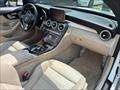 2017 Mercedes-Benz C 300 4MATIC   - Photo 27 - Temple Hills, MD 20748