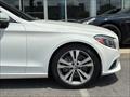 2017 Mercedes-Benz C 300 4MATIC   - Photo 7 - Temple Hills, MD 20748