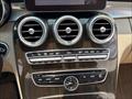 2017 Mercedes-Benz C 300 4MATIC   - Photo 33 - Temple Hills, MD 20748