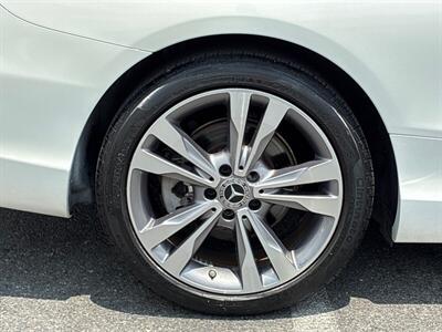 2017 Mercedes-Benz C 300 4MATIC   - Photo 11 - Temple Hills, MD 20748