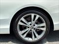 2017 Mercedes-Benz C 300 4MATIC   - Photo 18 - Temple Hills, MD 20748