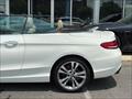 2017 Mercedes-Benz C 300 4MATIC   - Photo 17 - Temple Hills, MD 20748