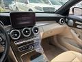 2017 Mercedes-Benz C 300 4MATIC   - Photo 30 - Temple Hills, MD 20748