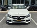 2017 Mercedes-Benz C 300 4MATIC   - Photo 4 - Temple Hills, MD 20748