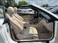 2017 Mercedes-Benz C 300 4MATIC   - Photo 28 - Temple Hills, MD 20748