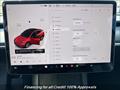 2022 Tesla Model Y Long Range   - Photo 43 - Temple Hills, MD 20748