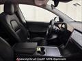 2022 Tesla Model Y Long Range   - Photo 27 - Temple Hills, MD 20748