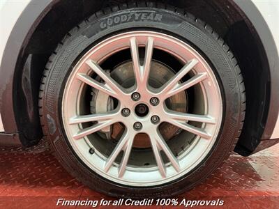 2022 Tesla Model Y Long Range   - Photo 35 - Temple Hills, MD 20748