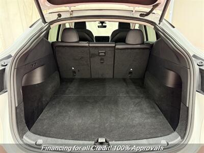 2022 Tesla Model Y Long Range   - Photo 24 - Temple Hills, MD 20748
