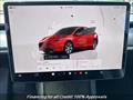 2022 Tesla Model Y Long Range   - Photo 38 - Temple Hills, MD 20748