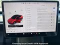 2022 Tesla Model Y Long Range   - Photo 49 - Temple Hills, MD 20748
