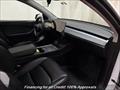 2022 Tesla Model Y Long Range   - Photo 18 - Temple Hills, MD 20748