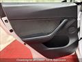 2022 Tesla Model Y Long Range   - Photo 32 - Temple Hills, MD 20748