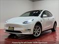 2022 Tesla Model Y Long Range   - Photo 2 - Temple Hills, MD 20748