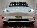 2022 Tesla Model Y Long Range   - Photo 3 - Temple Hills, MD 20748