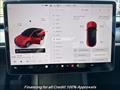 2022 Tesla Model Y Long Range   - Photo 45 - Temple Hills, MD 20748