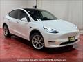 2022 Tesla Model Y Long Range   - Photo 6 - Temple Hills, MD 20748