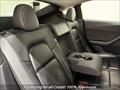 2022 Tesla Model Y Long Range   - Photo 21 - Temple Hills, MD 20748