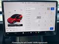 2022 Tesla Model Y Long Range   - Photo 41 - Temple Hills, MD 20748