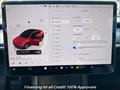2022 Tesla Model Y Long Range   - Photo 42 - Temple Hills, MD 20748