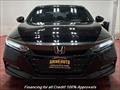 2020 Honda Accord Sport   - Photo 4 - Temple Hills, MD 20748