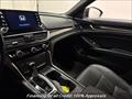 2020 Honda Accord Sport   - Photo 32 - Temple Hills, MD 20748