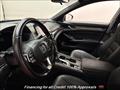 2020 Honda Accord Sport   - Photo 13 - Temple Hills, MD 20748