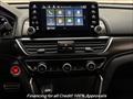 2020 Honda Accord Sport   - Photo 34 - Temple Hills, MD 20748