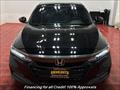 2020 Honda Accord Sport   - Photo 3 - Temple Hills, MD 20748