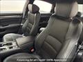 2020 Honda Accord Sport   - Photo 15 - Temple Hills, MD 20748