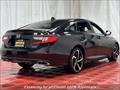 2020 Honda Accord Sport   - Photo 11 - Temple Hills, MD 20748