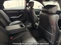2020 Honda Accord Sport   - Photo 22 - Temple Hills, MD 20748
