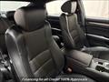 2020 Honda Accord Sport   - Photo 28 - Temple Hills, MD 20748
