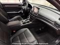 2020 Honda Accord Sport   - Photo 26 - Temple Hills, MD 20748