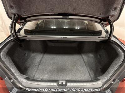 2020 Honda Accord Sport   - Photo 20 - Temple Hills, MD 20748