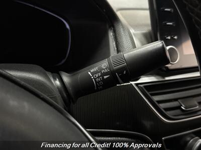 2020 Honda Accord Sport   - Photo 32 - Temple Hills, MD 20748