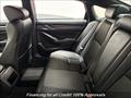 2020 Honda Accord Sport   - Photo 18 - Temple Hills, MD 20748