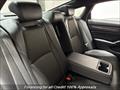 2020 Honda Accord Sport   - Photo 24 - Temple Hills, MD 20748
